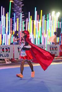 BIB: 
                            <button type="button" onclick="openModal(24041866)" class="btn btn-primary btn-sm float-right btn-popup" data-toggle="modal" data-target=".modal-high-quality">
                        <i class="fas fa-shopping-cart"></i> Add to Cart
                    </button>
                                            <button type="button" onclick="isThisMe(24041866, true)" class="btn btn-success btn-sm float-right btn-popup btn-isme hidden" data-toggle="tooltip" data-placement="bottom" title="นี่คือรูปของคุณใช่ไหม คลิกที่นี่เพื่อเอาเข้าอัลบั้ม">
                        <i class="fas fa-plus"></i> Add to album
                    </button>
                    <button type="button" onclick="isThisMe(24041866, false)" class="btn btn-warning btn-sm float-right btn-popup btn-isnotme hidden">
                        <i class="fas fa-ban"></i> Remove from album
                    </button>